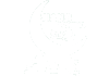 ϺϽ,懻Ͻ,(f)